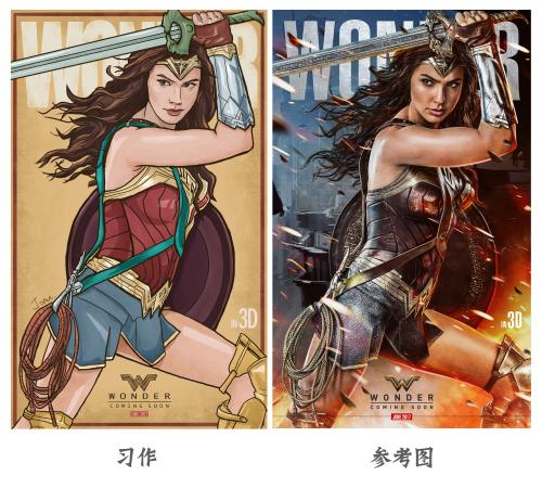 赫瑞瓦特大学学位证电子图